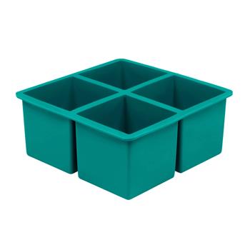 Iskub Form Stor 2,5 inch