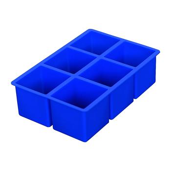 Iskub Form Medium 2 inch