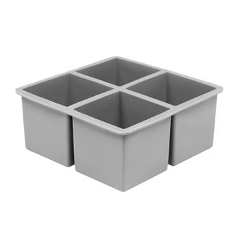 Cocktail Kingdom Iskub Form Stor 2,5 inch