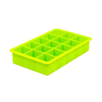 Cocktail Kingdom Iskub Form liten 1,25 inch