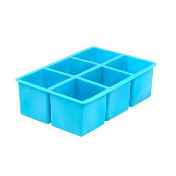 Cocktail Kingdom Iskub Form Medium 2 inch