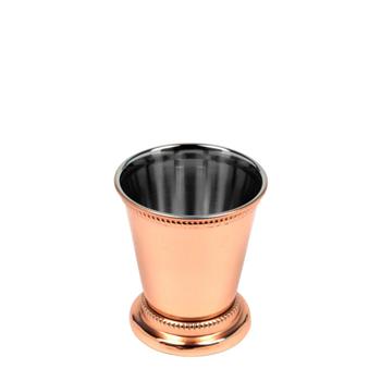 47 Ronin Julep Kopp, Koppar 105 ml