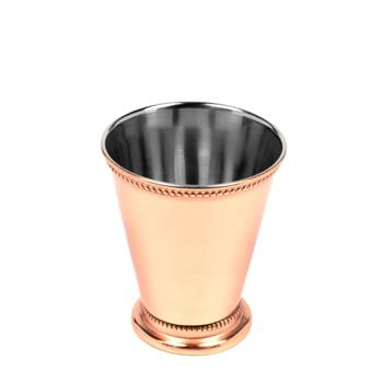 47 Ronin Julep Kopp, Koppar 185 ml