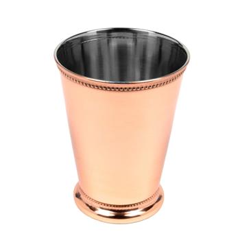 47 Ronin Julep Kopp, Koppar 375 ml
