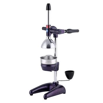 Cancan Juicer lila