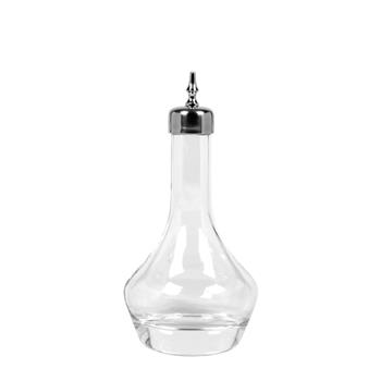 Bitter Bottle 90 ml