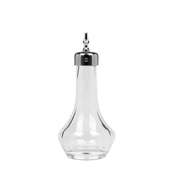 Bitter Bottle 50 ml