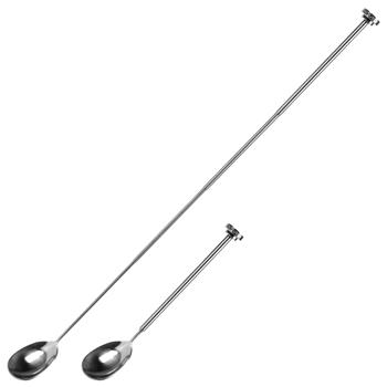 Bonzer Telescopic Bar sked 170-425 mm