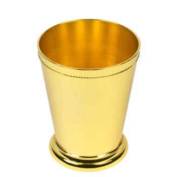 47 Ronin Julep Mugg Guld 350 ml