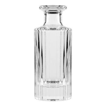 47 Ronin Dash Bottle Tall 100 ml, utan Pourer