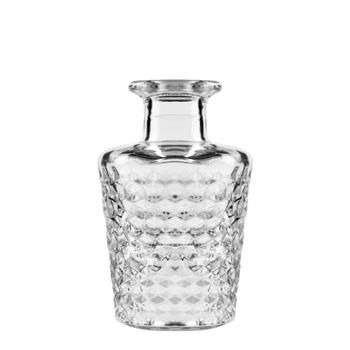 47 Ronin Dash Bottle Honeycomb 100 ml, utan Pourer