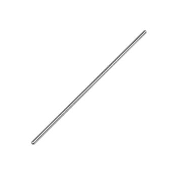 Muddler 130 mm