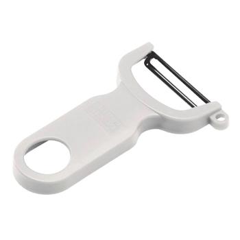 Swiss Peeler Kuhn Rikon