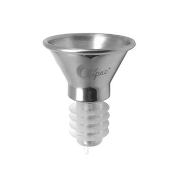 Funnel Pourer