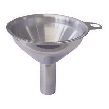Mini Funnel S/S