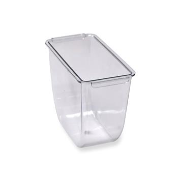 Extra insert för premium condiment holder 1Q