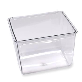 Extra insert för premium condiment holder 2Q