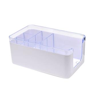 Premium Bar Caddy Vit