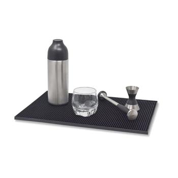 Service Matta 46 x 31 cm