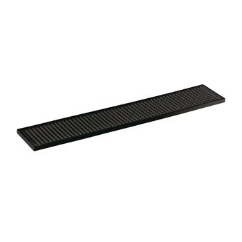 Bar Matta 10 x 70 cm Extra Stor