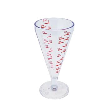 Bonzer Easy Cocktail Jigger