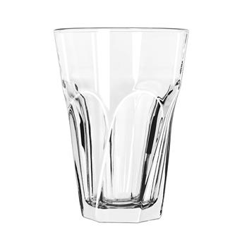 Gibraltar Twist Beverage 410 ml