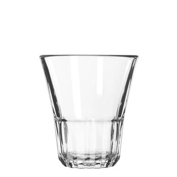Brooklyn Rocksglas 266 ml