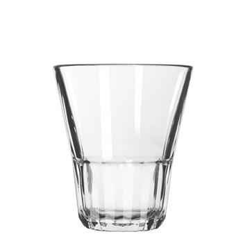 Brooklyn DOF 355 ml