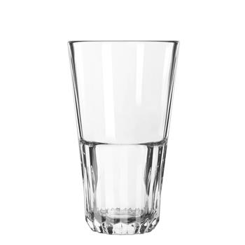 Brooklyn Beverage 296 ml