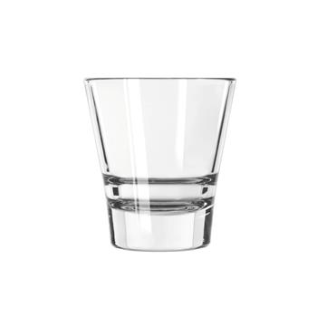 Endeavor Rocksglas 148ml