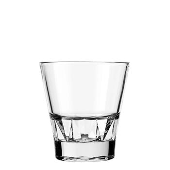 Gallery Rocksglas 259 ml