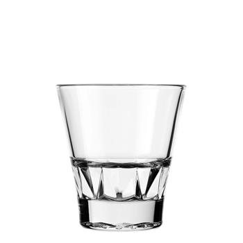 Gallery DOF 340 ml