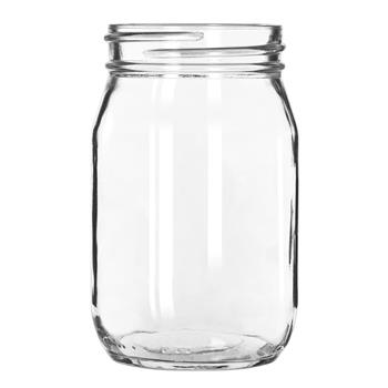 Dricksburk, 473 ml
