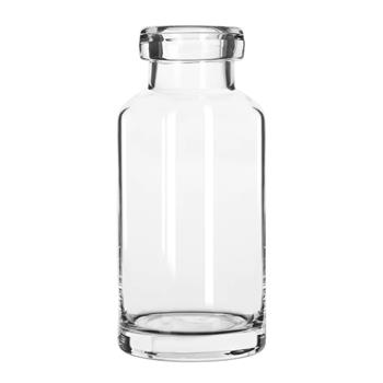 Helio Flaska 850 ml