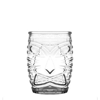 Tiki DOF 470 ml