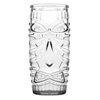 Tiki Cooler 590 ml