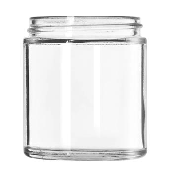 Culinary Burk, 119 ml