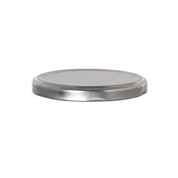 Burk lock för item 92105