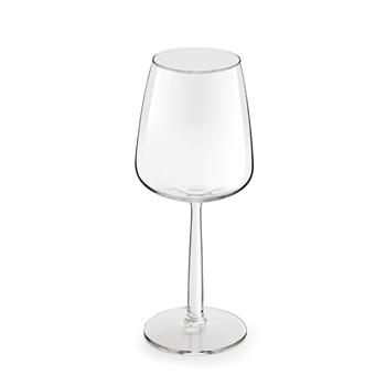 Caractère Vinglas 430ml, 6 st/fp