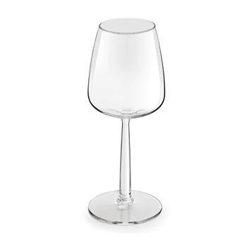 Caractère Vinglas 310ml, 6 st/fp