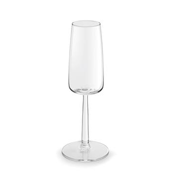 Caractère champagne 220 ml, 6 st/fp