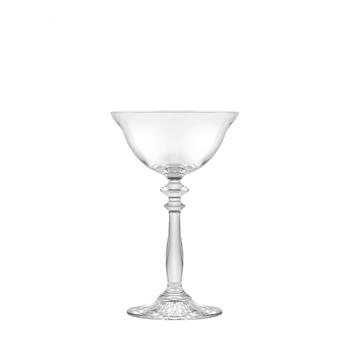 1924 Coupe 140 ml