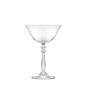 1924 Coupe 240 ml