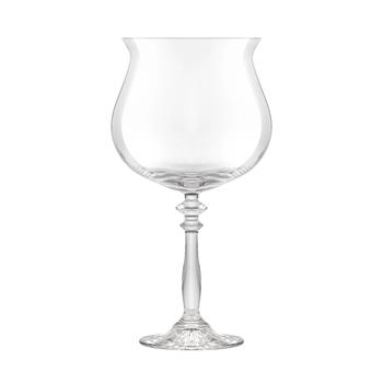 1924 Gin & Tonic 620 ml