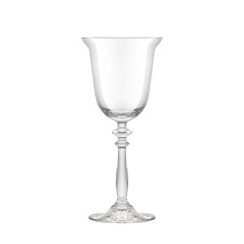 1924 Vin/Cocktail glas 264 ml