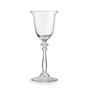 1924 liten Cocktail 140 ml