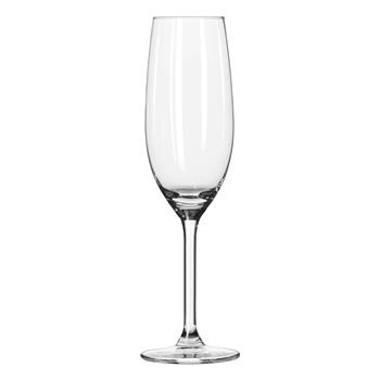 L'esprit du Vin Flute 210 ml