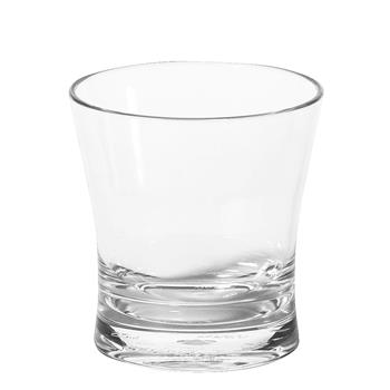Alibi Rocksglas 265 ml
