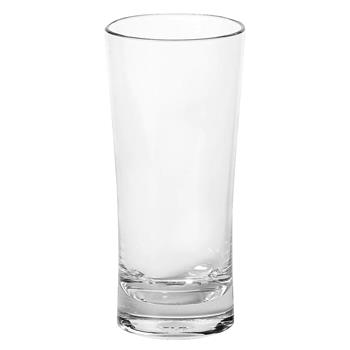 Alibi highball 300 ml