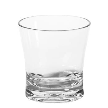 Alibi DOF 330 ml